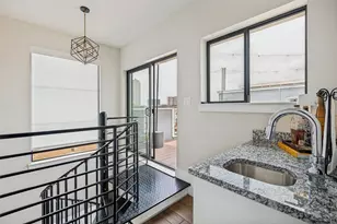 4522 Deere St, Dallas, TX 75204 - Photo 23