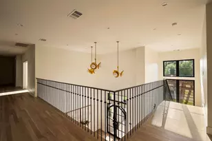 10226 Coppedge Ln, Dallas, TX 75229 - Photo 25