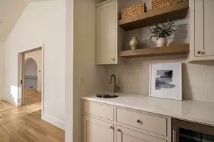 10226 Coppedge Ln, Dallas, TX 75229 - Photo 27