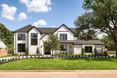 10226 Coppedge Lane, Dallas, TX 75229 - Photo 1