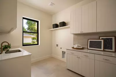 10226 Coppedge Lane, Dallas, TX 75229 - Photo 23