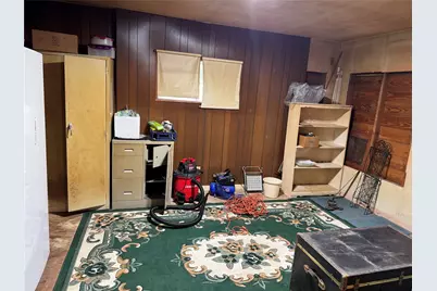 504 S Hall Street, Montague, TX 76251 - Photo 21