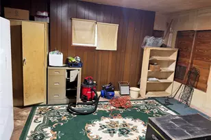 504 S Hall St, Montague, TX 76251 - Photo 21