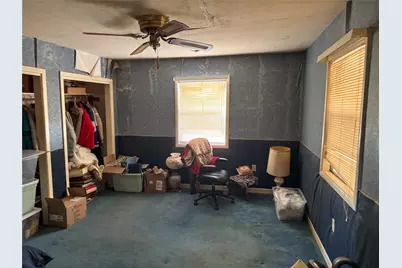 504 S Hall Street, Montague, TX 76251 - Photo 7