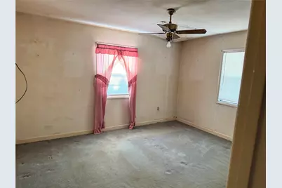 504 S Hall Street, Montague, TX 76251 - Photo 15
