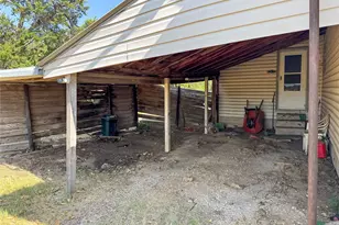 504 S Hall St, Montague, TX 76251 - Photo 23