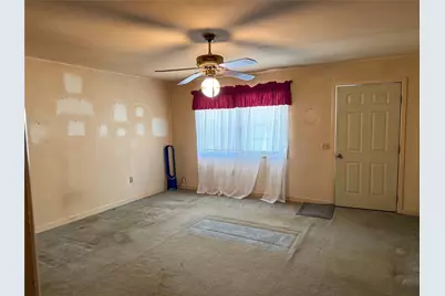 504 S Hall Street, Montague, TX 76251 - Photo 3