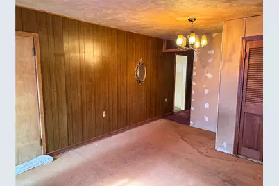 504 S Hall Street, Montague, TX 76251 - Photo 19