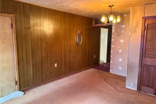504 S Hall St, Montague, TX 76251 - Photo 19