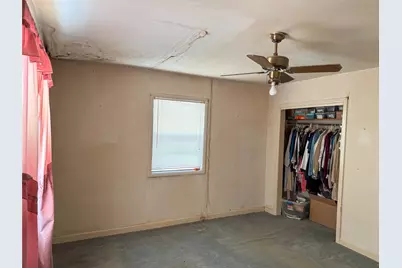 504 S Hall Street, Montague, TX 76251 - Photo 13