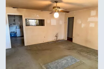 504 S Hall Street, Montague, TX 76251 - Photo 9