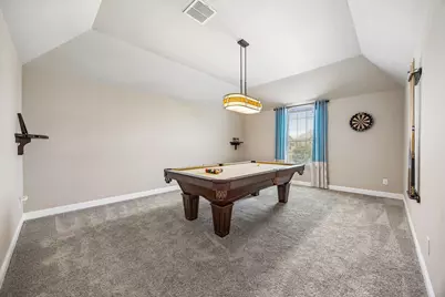 403 Clear Creek Drive, Mansfield, TX 76063 - Photo 29