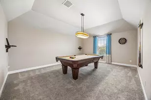 403 Clear Creek Dr, Mansfield, TX 76063 - Photo 29