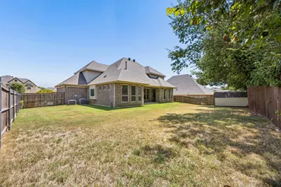 403 Clear Creek Drive, Mansfield, TX 76063 - Photo 37