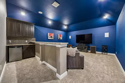 403 Clear Creek Drive, Mansfield, TX 76063 - Photo 27
