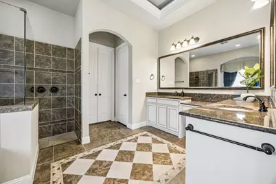 403 Clear Creek Drive, Mansfield, TX 76063 - Photo 23