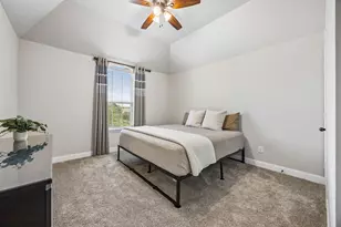 403 Clear Creek Dr, Mansfield, TX 76063 - Photo 31
