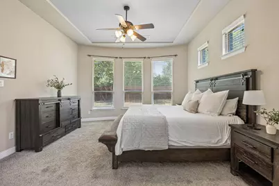 403 Clear Creek Drive, Mansfield, TX 76063 - Photo 21