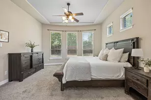 403 Clear Creek Dr, Mansfield, TX 76063 - Photo 21