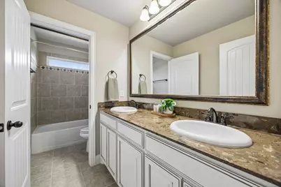 403 Clear Creek Drive, Mansfield, TX 76063 - Photo 33