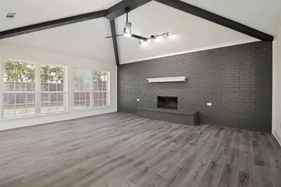 1609 Barclay Drive, Richardson, TX 75081 - Photo 3
