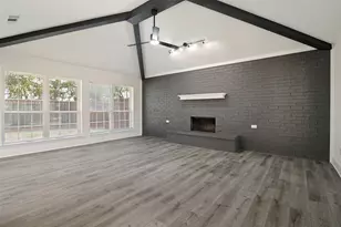 1609 Barclay Dr, Richardson, TX 75081 - Photo 3