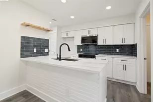 1609 Barclay Dr, Richardson, TX 75081 - Photo 9