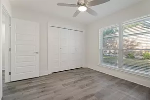 1609 Barclay Dr, Richardson, TX 75081 - Photo 15