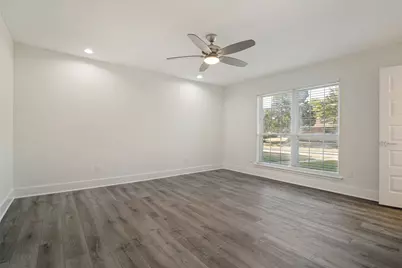 1609 Barclay Drive, Richardson, TX 75081 - Photo 17