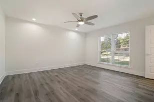 1609 Barclay Dr, Richardson, TX 75081 - Photo 17