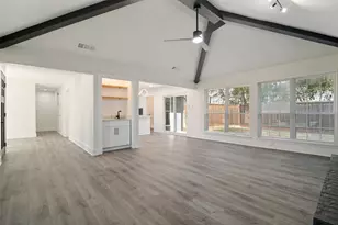1609 Barclay Dr, Richardson, TX 75081 - Photo 5