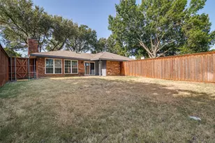 1609 Barclay Dr, Richardson, TX 75081 - Photo 21