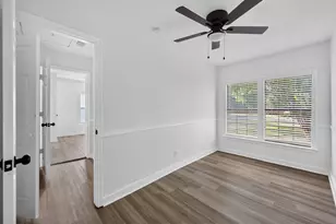 703 West St, McKinney, TX 75069 - Photo 13