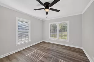 703 West St, McKinney, TX 75069 - Photo 11
