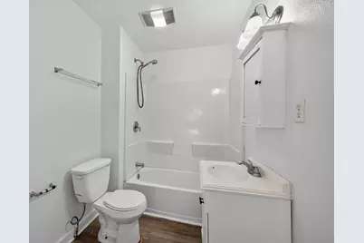 703 West Street, McKinney, TX 75069 - Photo 15