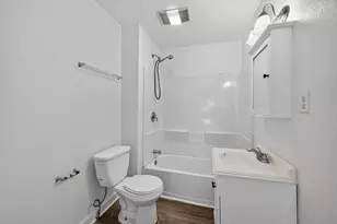 703 West St, McKinney, TX 75069 - Photo 15