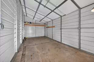 703 West St, McKinney, TX 75069 - Photo 19