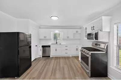 703 West Street, McKinney, TX 75069 - Photo 7
