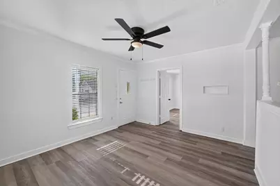 703 West Street, McKinney, TX 75069 - Photo 5