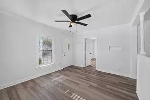 703 West St, McKinney, TX 75069 - Photo 5