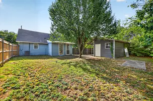 703 West St, McKinney, TX 75069 - Photo 17