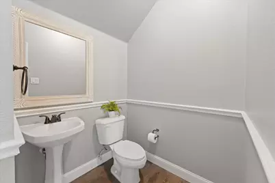 7800 Brookview Drive, Frisco, TX 75034 - Photo 13