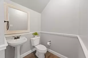 7800 Brookview Dr, Frisco, TX 75034 - Photo 13