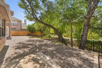 7800 Brookview Drive, Frisco, TX 75034 - Photo 23