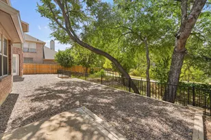 7800 Brookview Dr, Frisco, TX 75034 - Photo 23