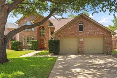 7800 Brookview Drive, Frisco, TX 75034 - Photo 1