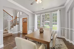 7800 Brookview Dr, Frisco, TX 75034 - Photo 5