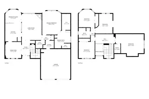 7800 Brookview Dr, Frisco, TX 75034 - Photo 29