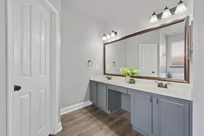 7800 Brookview Drive, Frisco, TX 75034 - Photo 15
