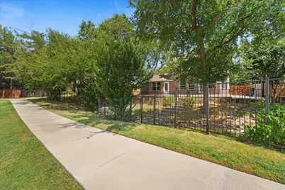 7800 Brookview Drive, Frisco, TX 75034 - Photo 27